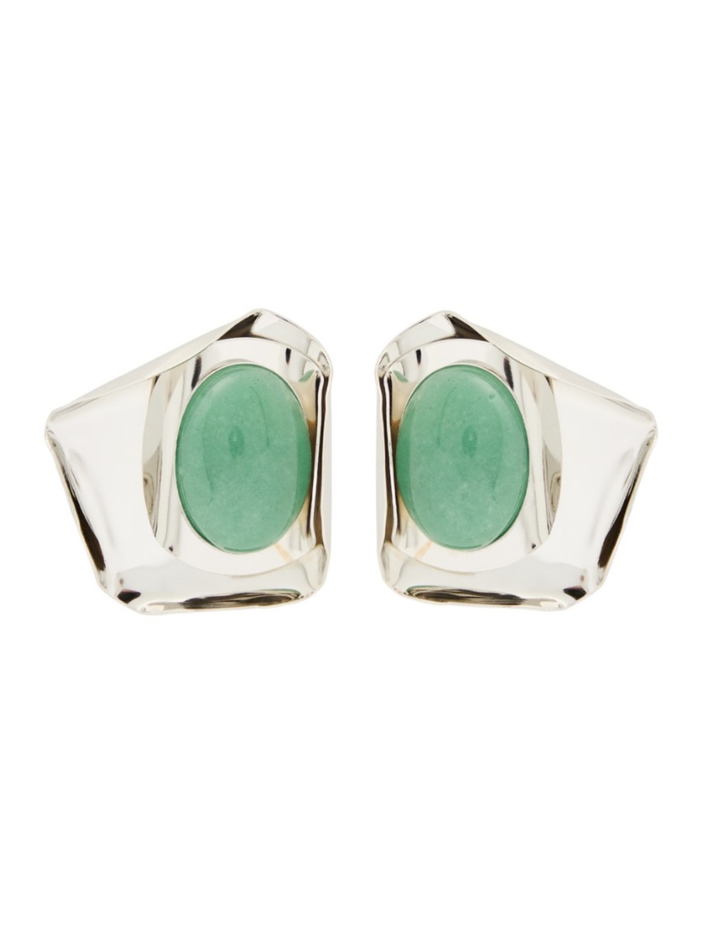 Jennifer Behr Kendall earrings